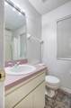 4948 10TH Lane - Photo 16