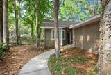 4948 10TH Lane - Photo 2