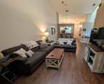 4948 10TH Lane - Photo 3