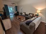 4948 10TH Lane - Photo 4
