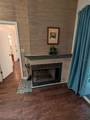 4948 10TH Lane - Photo 5