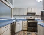 4948 10TH Lane - Photo 8