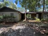3026 University Avenue - Photo 1