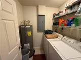 3026 University Avenue - Photo 10