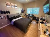 3026 University Avenue - Photo 12