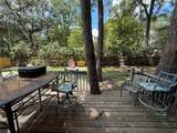 3026 University Avenue - Photo 13