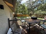 3026 University Avenue - Photo 14