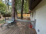 3026 University Avenue - Photo 15