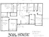 3026 University Avenue - Photo 16