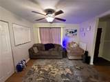 3026 University Avenue - Photo 2