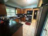 3026 University Avenue - Photo 3