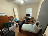 3026 University Avenue - Photo 5