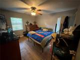 3026 University Avenue - Photo 7