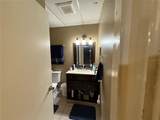 3026 University Avenue - Photo 8