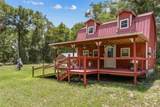 240 Leah Court - Photo 1