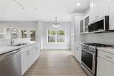 9216 23RD Lane - Photo 10
