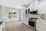 9216 23RD Lane - Photo 11