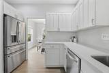 9216 23RD Lane - Photo 12