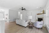 9216 23RD Lane - Photo 13