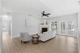 9216 23RD Lane - Photo 14