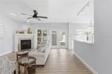 9216 23RD Lane - Photo 15