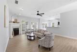 9216 23RD Lane - Photo 16