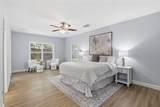9216 23RD Lane - Photo 18