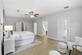 9216 23RD Lane - Photo 19