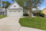 9216 23RD Lane - Photo 2