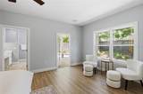 9216 23RD Lane - Photo 20
