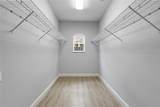 9216 23RD Lane - Photo 24
