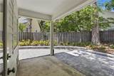 9216 23RD Lane - Photo 25