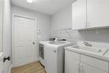 9216 23RD Lane - Photo 26