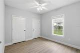 9216 23RD Lane - Photo 27