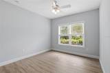 9216 23RD Lane - Photo 28