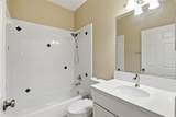 9216 23RD Lane - Photo 29
