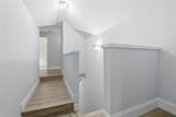 9216 23RD Lane - Photo 30