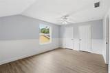 9216 23RD Lane - Photo 31