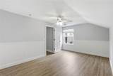 9216 23RD Lane - Photo 32