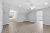 9216 23RD Lane - Photo 33