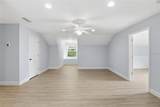 9216 23RD Lane - Photo 34