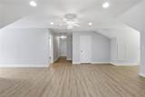 9216 23RD Lane - Photo 35