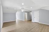 9216 23RD Lane - Photo 36