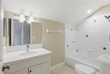 9216 23RD Lane - Photo 37