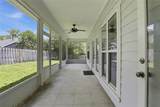 9216 23RD Lane - Photo 38