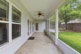 9216 23RD Lane - Photo 39