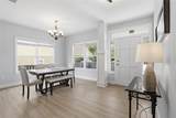 9216 23RD Lane - Photo 4