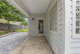 9216 23RD Lane - Photo 40
