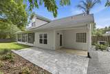 9216 23RD Lane - Photo 41