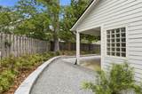 9216 23RD Lane - Photo 42